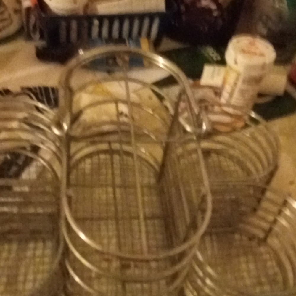 miscellaneous holder